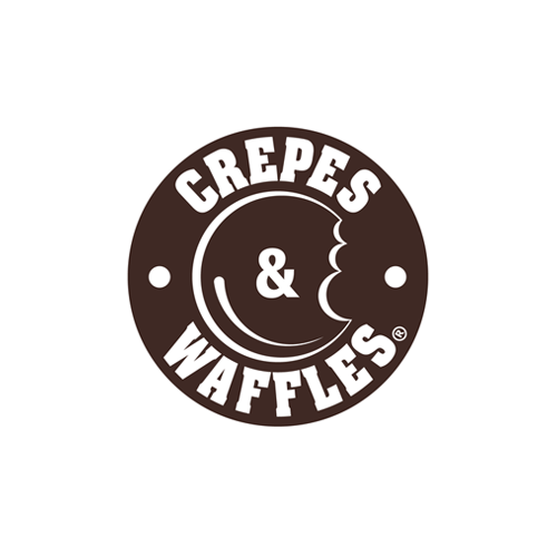 Bono Digital Crepes & Waffles $30000