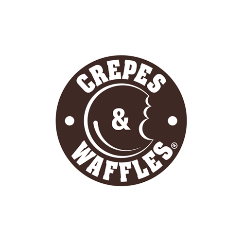 Bono Digital Crepes & Waffles $30.000