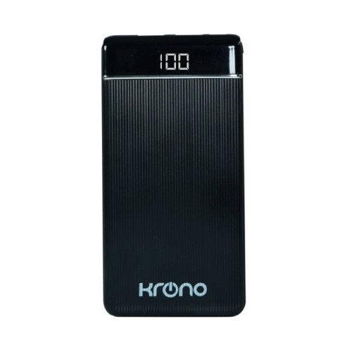 Powerbank S115 Negro S115