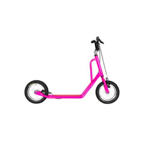 Monopatín Scooter