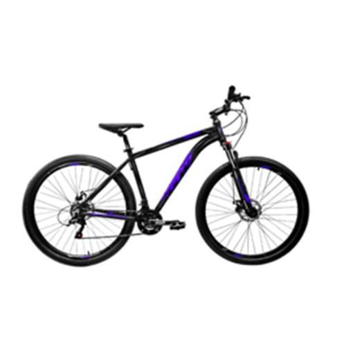 Bicicleta Gw Scorpion Rin 29