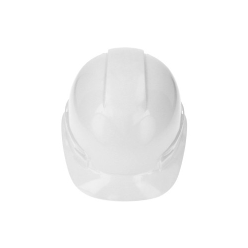 Casco De Seguridad Ajuste De Matraca - Truper 10370