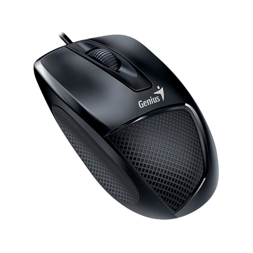 Mouse Dx-150X Usb