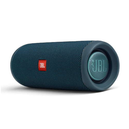 Parlante Jbl Flip 6