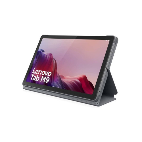 Tablet Lenovo 128Gb