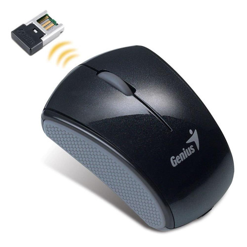 Mouse Micro Traveler 900S