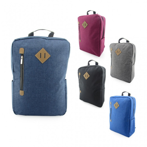 Morral Office