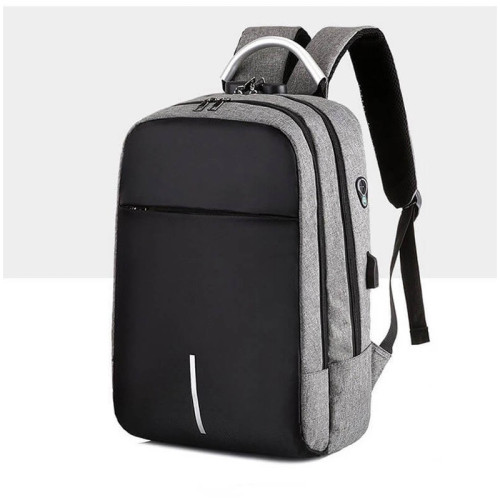 Morral Safe 2