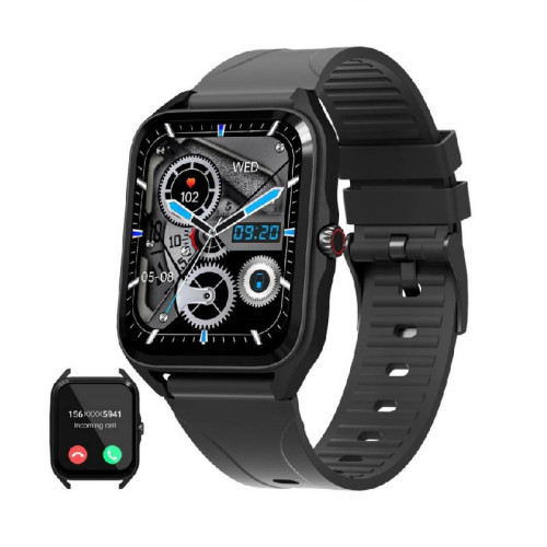 Smartwatch Q1