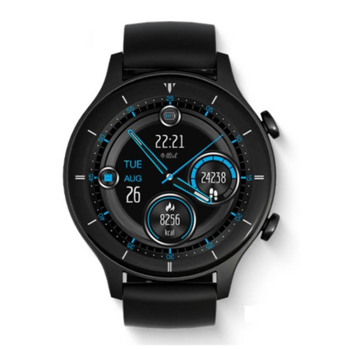 Smartwatch R1