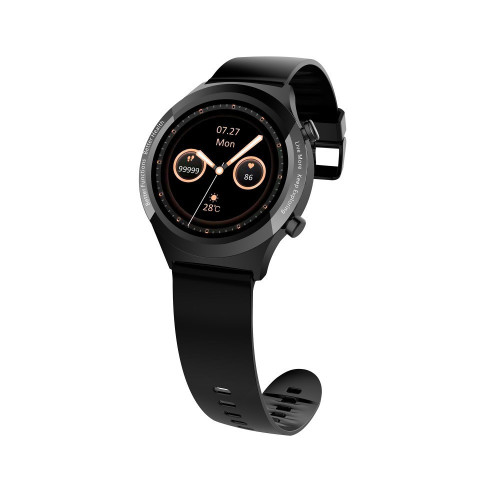 Smartwatch R-Oraimo