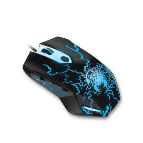 Mouse Gamers Scorpion Spear