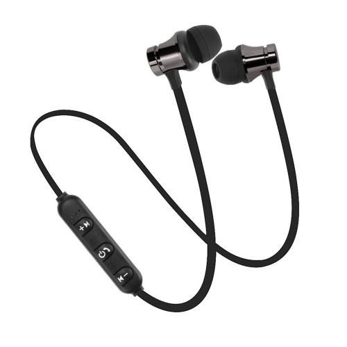 Audifonos Bluetooth Cuello