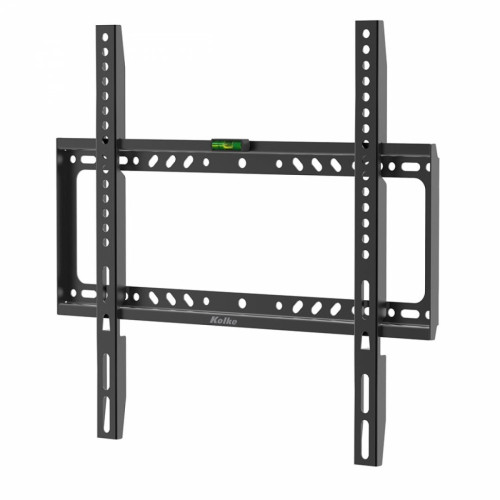 Soporte Para Tv Fijo De 26" Hasta 60"