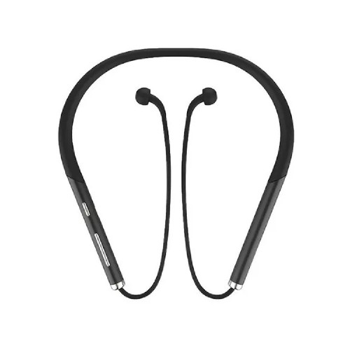 Earphone Bluetooth Air Conduction