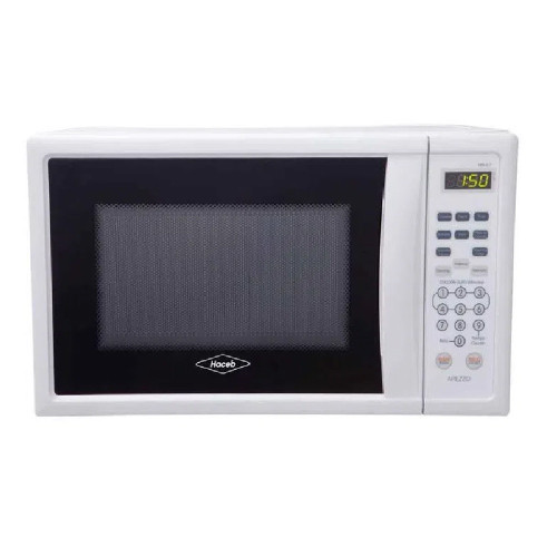 Horno Microondas Ar Hm-0.7 Me Bl