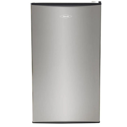 Congelados M Tibet 95L Ce Inox R3