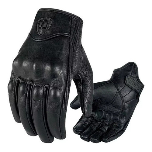 Guantes Para Moto