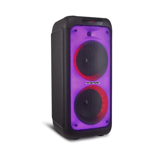 Sistema De Audio (Party Speaker)