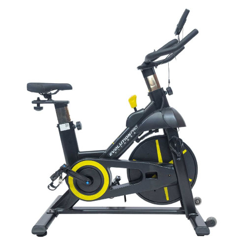 Spinning Magnetica S500 - Evolution Pro