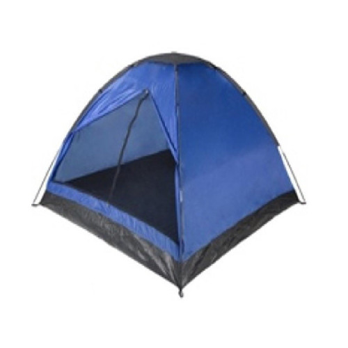 Carpa Para 3 Personas