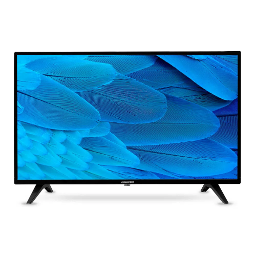 Televisor 32 Pulgadas Estandar Hd - Led 32L87 T2 ( No Smart)