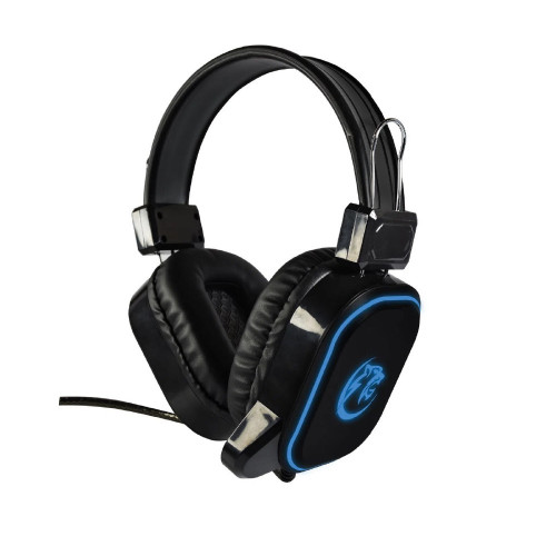 Audífonos Gamer Vta Over Ear Transferencia 1 A 2