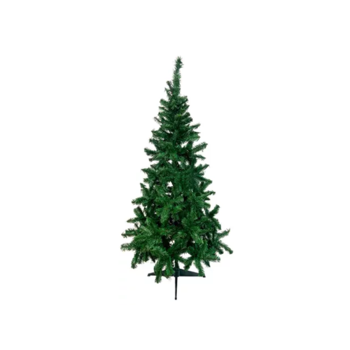 Árbol Navidad Pomposo Tupido 1.80M 370 Ramas Fexton180