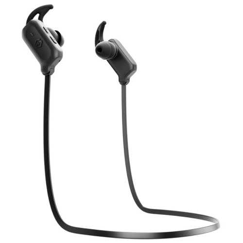 Audifonos Inalambricos Spc X 2.0 Negro