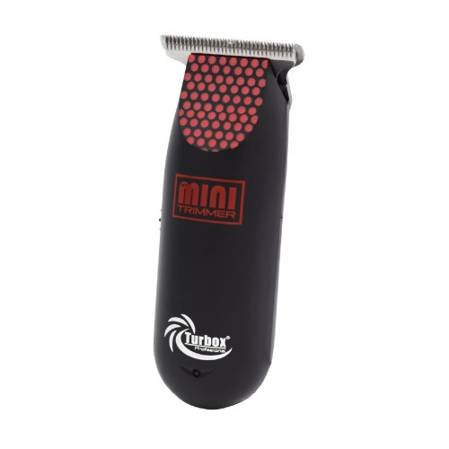 PATILLERA VIAJERA PORTÁTIL NT- MINI TRIMMER