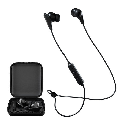 Audifonos Inalambricos Air X 2.0 Black