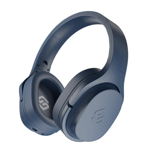 Audifonos Inalambricos Rocklink Blue