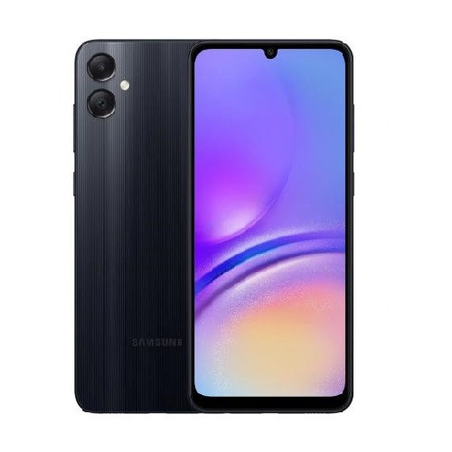 Celular Samsung A05 128 Gb