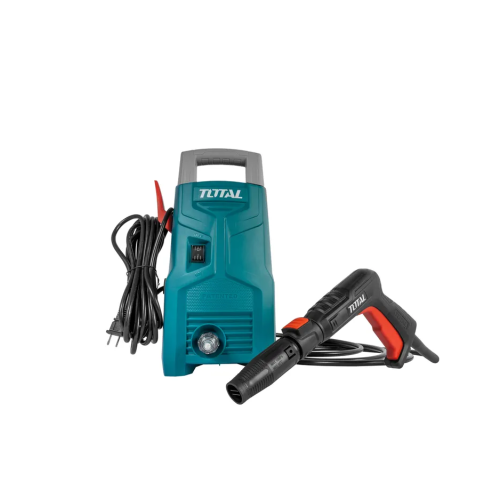 Hidrolavadora 1200w 1300psi HIDRO1200